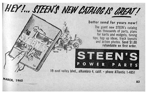 Steen's_ad
